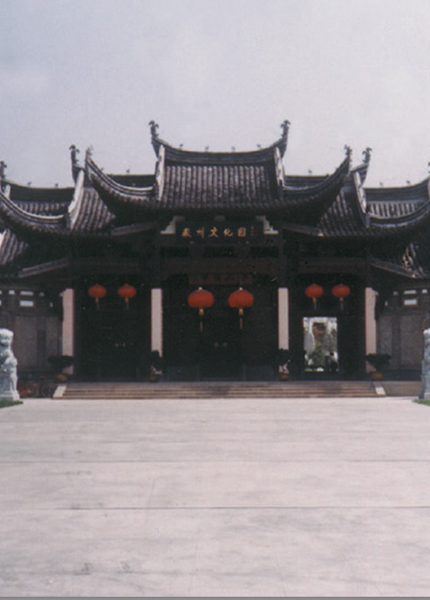 產(chǎn)品名稱